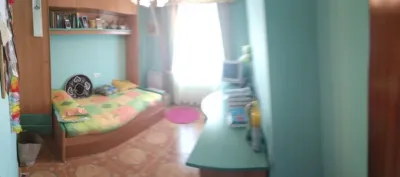 Chalet in Villarramiel photo 2