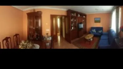 Chalet en Villarramiel photo 8