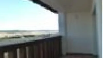 Chalet en Villalobon photo 3