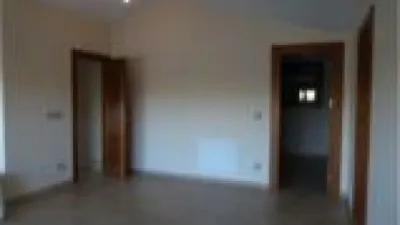 Chalet en Villalobon photo 4