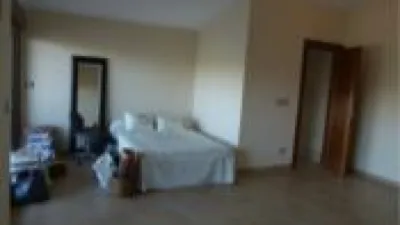 Chalet en Villalobon photo 5