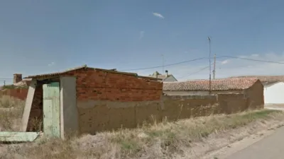 House in Poblacion de Arroyo photo 11