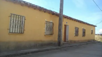 House in Poblacion de Arroyo photo 2