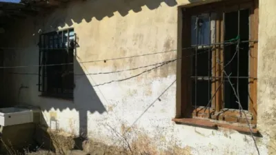 House in Poblacion de Arroyo photo 3