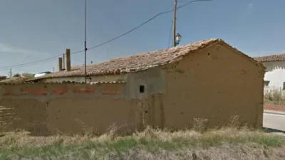 House in Poblacion de Arroyo photo 4