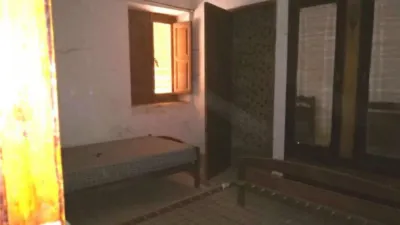 House in Poblacion de Arroyo photo 8