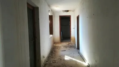 House in Poblacion de Arroyo photo 9