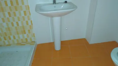Piso en Becerril de Campos photo 4