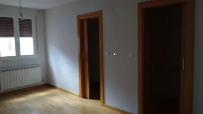 Piso en Becerril de Campos photo 5