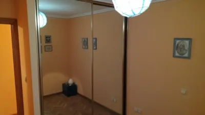 Flat on Calle de Mancornador photo 13