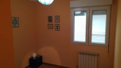 Flat on Calle de Mancornador photo 5