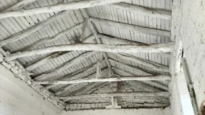 House in Villoldo photo 10