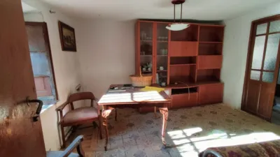 House in Villoldo photo 12
