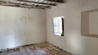 House in Villoldo photo 15