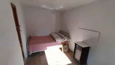 House in Villoldo photo 19