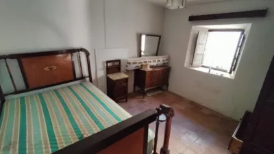 House in Villoldo photo 25