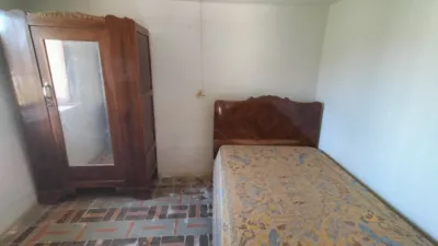 House in Villoldo photo 3
