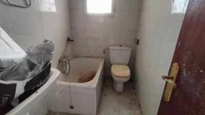 House in Villoldo photo 5