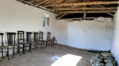 House in Villoldo photo 6