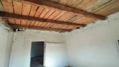 House in Villoldo photo 7