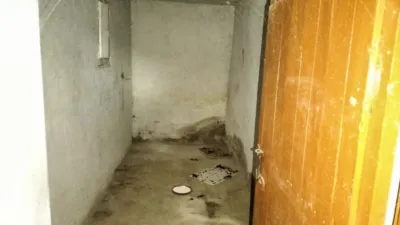 House in Villoldo photo 9