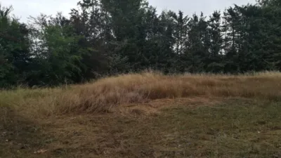 Rustic farm in Viña Urbanization photo 8