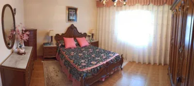 House in Husillos photo 10