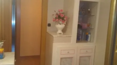 House in Husillos photo 20