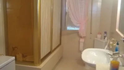 House in Husillos photo 21