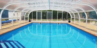 House in Husillos photo 2