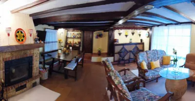 House in Husillos photo 5