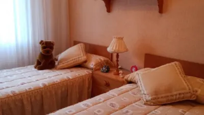 House in Husillos photo 7