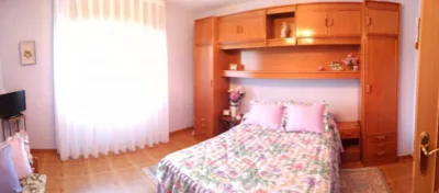 House in Husillos photo 9