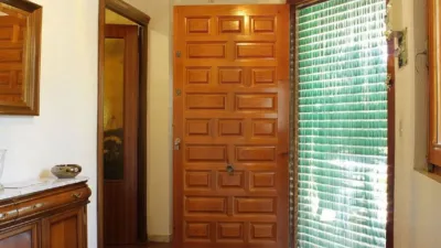Casa en Grijota photo 5