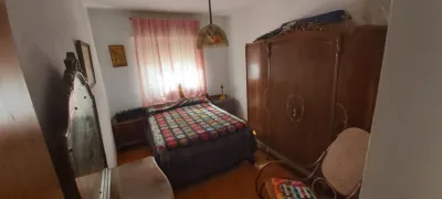 Rustic property in Urbanización de Tarragoso photo 4