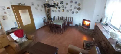 Rustic property in Urbanización de Tarragoso photo 5
