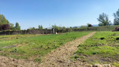 Rustic Finca on Carretera de Leon photo 25