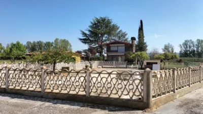 Rustic Finca on Carretera de Leon photo 36