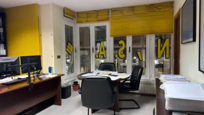 Apartment on Calle Mayor photo 2