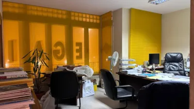 Apartment on Calle Mayor photo 5