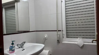 Apartment on Calle Mayor photo 10