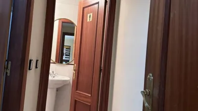 Apartment on Calle Mayor photo 11