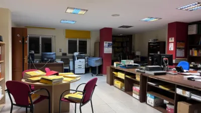 Apartment on Calle Mayor photo 3