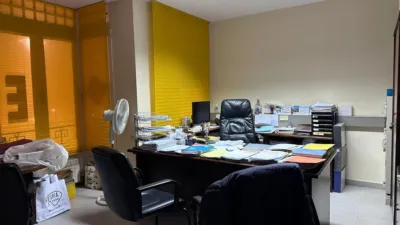Apartment on Calle Mayor photo 4