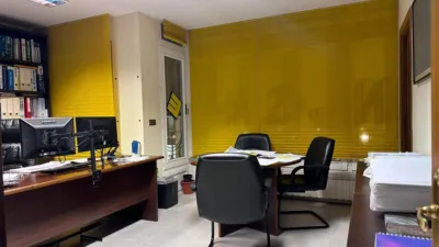 Apartment on Calle Mayor photo 6