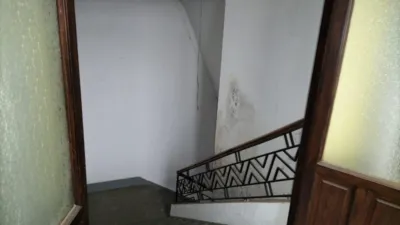 House on Calle Campillo photo 12