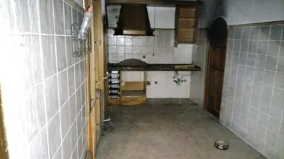 House on Calle Campillo photo 15