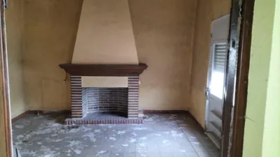 House on Calle Campillo photo 17