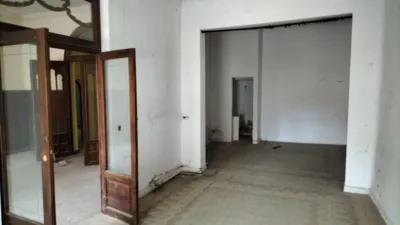 House on Calle Campillo photo 24