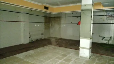 House on Calle Campillo photo 28